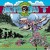 Buy The Grateful Dead - Dave's Picks Vol. 9: Harry Adams Field House, University Of Montana, Missoula, Mt 05-14-1974 CD2 Mp3 Download