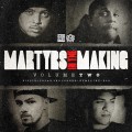 Buy VA - Martyrs In The Making 2 Mp3 Download