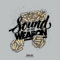 Purchase Verbal Kent - Sound Of The Weapon