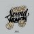 Buy Verbal Kent - Sound Of The Weapon Mp3 Download