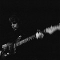 Buy White Fence - White Fence: Live In San Francisco Mp3 Download