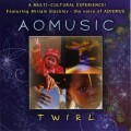 Buy AO - Twirl Mp3 Download