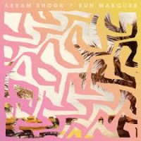 Purchase Abram Shook - Sun Marquee