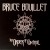 Buy Bruce Bouillet - The Order Of Control Mp3 Download