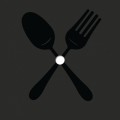 Buy Chef'Special - Passing Through Mp3 Download