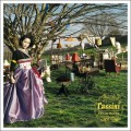 Buy Chitose Hajime - Cassini Mp3 Download