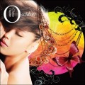 Buy Chitose Hajime - Occident Mp3 Download