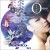 Buy Chitose Hajime - Orient Mp3 Download