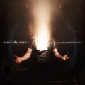 Buy Coldrain - The Revelation Mp3 Download