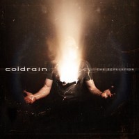 Purchase Coldrain - The Revelation