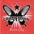 Buy Crazy Town - Butterfly (CDS) Mp3 Download