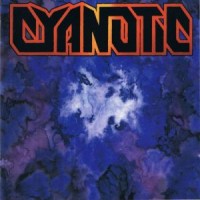 Purchase Cyanotic - Sapphire Season