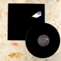 Buy D Tiberio - Lie (EP) Mp3 Download