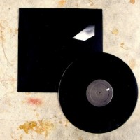 Purchase D Tiberio - Lie (EP)
