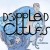 Buy Dappled Cities - Granddance Mp3 Download