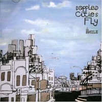 Purchase Dappled Cities Fly - A Smile