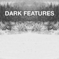 Purchase Dark Features - The Control