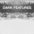 Buy Dark Features - The Control Mp3 Download