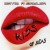 Buy David A. Saylor - Kiss Of Judas Mp3 Download