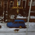 Buy Eagulls - Council Flat Blues (CDS) Mp3 Download