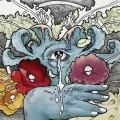 Buy Elevators To The Grateful Sky - Cloud Eye Mp3 Download