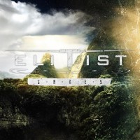 Purchase Elitist - Caves (EP)