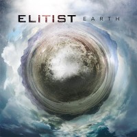 Purchase Elitist - Earth (EP)