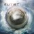 Buy Elitist - Earth (EP) Mp3 Download