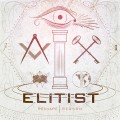 Buy Elitist - Reshape | Reason Mp3 Download