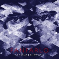 Purchase Fanfarlo - Deconstruction (CDS)
