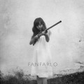 Buy Fanfarlo - Drowning Men Sand And Ice (CDS) Mp3 Download