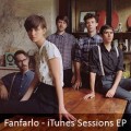Buy Fanfarlo - Live (EP) Mp3 Download