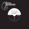 Buy Fanfarlo - You Are One Of The Few Outsiders Who Really Understands Us (VLS) Mp3 Download
