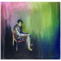 Buy Hatcham Social - Cutting Upthe Present Leaks Out The Future Mp3 Download