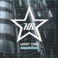 Buy Hundred Reasons - Year Ten: Live At The Forum CD1 Mp3 Download