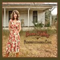 Buy Irene Kelley - Pennsylvania Coal Mp3 Download