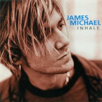 Purchase James Michael - Inhale