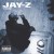 Buy Jay-Z - The Blueprint Mp3 Download