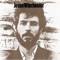 Buy Jesse Winchester - Jesse Winchester (Vinyl) Mp3 Download