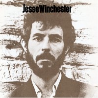 Purchase Jesse Winchester - Jesse Winchester (Vinyl)