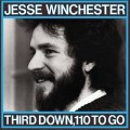Buy Jesse Winchester - Third Down, 110 To Go (Remastered 1994) Mp3 Download