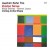 Buy Joachim Kuhn Trio - Voodoo Sense Mp3 Download