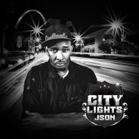 Purchase Json - City Lights