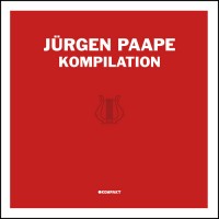 Purchase Jürgen Paape - Kompilation