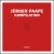 Purchase Jürgen Paape- Kompilation MP3