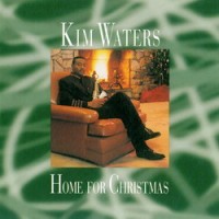 Purchase Kim Waters - Home For Christmas