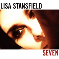 Purchase Lisa Stansfield - Seven