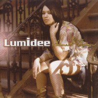 Purchase LUMIDEE - Almost Famous