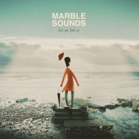 Purchase Marble Sounds - Dear Me, Look Up