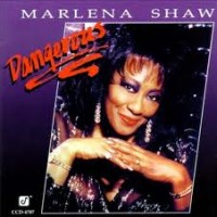 Purchase Marlena Shaw - Dangerous